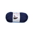 thumbnail image 1 of Laine Fav Sock Marine, 1 of 1