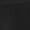 Grey, variant on KaLI_store Mens Boxer Briefs Mens Boxer Briefs Breathable Hot Mesh Underwear Grey,S