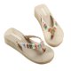 thumbnail image 1 of Sandalias casuales, chanclas de verano, chanclas de verano, chanclas de playa, probadas profesionalmente, 1 of 9