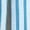 Light Blue, variant on Aueoeo Womens Elastic Waist Pants Stripe Printed Lightweight Pants Casual Loungewear Wide Leg Pants