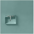 thumbnail image 7 of Kohler 2660-8-7 23 in. Rectangular Vessel Bathroom Sink - Black, 7 of 7