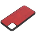thumbnail image 4 of Fori Phone Pro Max Funda para PC, Funda protectora PU PC Funda protectora para teléfono inteligente Anti Fallfori Phone Pro Max Funda para teléfono Durabilidad mejorada, 4 of 8