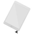 thumbnail image 2 of Piezas De Repuesto De La Pantalla Del Digitalizador De Cristal Táctil Del Panel Frontal Para IPad Mini 1 2 Baoblaze Pantalla táctil, 2 of 7