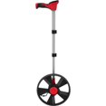 thumbnail image 2 of Fits Milwaukee Tool 48-22-5112 12 In. Digital Measuring Wheel, 2 of 4