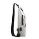 thumbnail image 3 of Bolsa de transporte portátil para auriculares Donemore, bolsa de viaje para guardar auriculares, funda ligera para auriculares supraaurales, auriculares para juegos, paraguas plegable con, 3 of 8