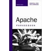 Apache Phrasebook : Essential Code and Commands, Used [Paperback]