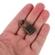 thumbnail image 5 of UPGRATOR 20Ud Pequeño Antirrobo De Para Mochila Y Equipaje Con Llave, 5 of 6