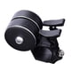 thumbnail image 4 of Campana de anillo de bicicleta Macarena Doble de bocina Negro, 4 of 8