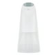 thumbnail image 2 of Inteligente Dispensador de Jabón Automático de Espuma Dispensador de Jabón Líquido Sin Contacto USB Batería Lavadora de Manos, 2 of 8