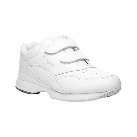Womens Stretch Walker - Women's Tour Walker Strap Shoe