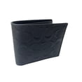 thumbnail image 1 of Cartera Coach Signature Cuero Granulado Negro, 1 of 3