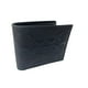 thumbnail image 1 of Cartera Coach Signature Cuero Granulado Negro, 1 of 3