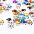 View all media
