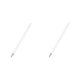 thumbnail image 4 of Tholdsy Stylus Pen  High Precision Head Caps Screen Strong Pencil Touch Lodestone Tablet Pens Capacitive Suction Compatibility Sensitive No.1 2piezas, 4 of 5