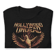 thumbnail image 2 of Hollywood Undead Pslams T-Shirt, 2 of 6