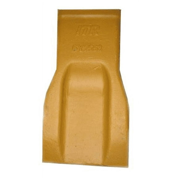 6Y2553 - TIP-ABRASION 9W1553 for Caterpillar (CAT)