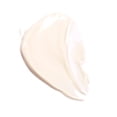 thumbnail image 4 of ($75 Value) Philosophy Ultimate Miracle Worker Multi-Rejuvenating Face Cream SPF 25, 4 of 7