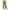 A-Khaki, variant on Wyobmus Womens Wide Leg Yoga Sweatpants Casual Comfy Stretch Elastic Waist Lounge Workout Pants With Pockets B-Dark Blue