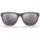 thumbnail image 2 of Lente de Sol Armani Exchange AX4096SF 80786G, 2 of 3