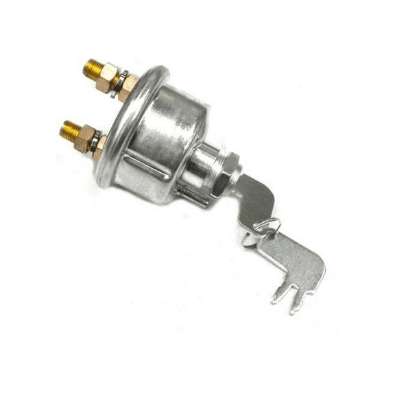 7N0718 for Caterpillar (CAT)