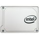 Intel Lecteur SSD 545S SSDSC2KW010T8X1 – image 1 sur 1