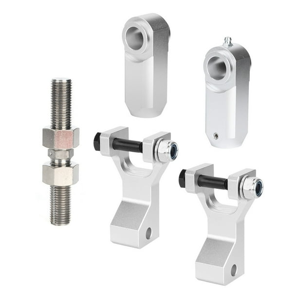 Lowering Drop Link,Adjustable Drop Lowering Links Motorcycle