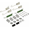 thumbnail image 2 of Carlson Quality Brake Parts H7047 Brake Combination Kit, 2 of 3