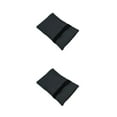 thumbnail image 4 of Justharion Stay Prepared For Winter With Universal Compatibility Cover Frost dark gray 2Set, 4 of 6