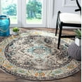 thumbnail image 1 of Safavieh Monaco Toria Traditional Area Rug, 1 of 4