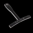 thumbnail image 3 of Esquirla " Guitar /Bass String Fingerboard Ruler Precision Repairment Luthier Tool 9.5, 3 of 8