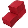 thumbnail image 5 of 150pcs Disposable Napkins for Party and Western Restaurants Special Occasions, 5 of 5
