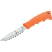 Magnum Deer Hunter Hunting Knife