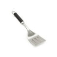 thumbnail image 2 of Weber Precision Grill Spatula, 2 of 2