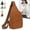01#Orange, variant on Small Sling Bag for Women Men, Small Backpack Chest Daypack,PU Leather Crossbody Bag for Travel Outdoor Hiking, Orange