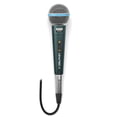 thumbnail image 1 of MICROFONO DOLPHIN Dolphin MCX30, 1 of 2
