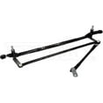 thumbnail image 1 of Dorman Windshield Wiper Linkage 602-160 OE Solutions; OE Replacement; 25-1/2 Inch Length, 1 of 4