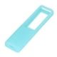 thumbnail image 5 of Funda Protectora Silicona Bling Bling BN59 Control Remoto Color Azul Turquesa Luz Nocturna, 5 of 12