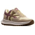 thumbnail image 3 of Tenis Infinity para Mujer 2602 beige 24, 3 of 6