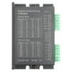 thumbnail image 2 of Controlador de motor paso a paso TB6600 DC24-40V 2 fases/bipolar, 2 of 8