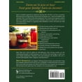 thumbnail image 2 of Mini Farming : Self-Sufficiency on 1/4 Acre by Brett L. Markham (Hardcover) compost, raising chickens, water and irrigation, dealing with pests, and much more, 2 of 7