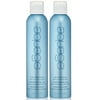 Aquage Dry Shamp. Style Extending 8 Ounce Pack Of 2