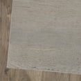 thumbnail image 5 of Sauder Cannery Bridge, Side Table Mystic Oak Finish, 5 of 12
