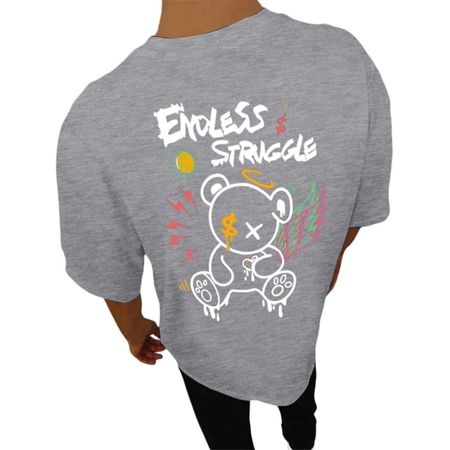 Plain T Shirts Bulk Small Men Shirts T Shirt Men Graphic Mens Large Shirts Shirts Big And Tall Set Shirt for Men Cat Shirt T Shirt Men Plain T Shirt Men Tall Shirts Men's Back Print T Shirts For Men