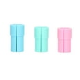 thumbnail image 2 of Pen Adapter Set for Machines Precise Height No Need for Calibration Color Coded for Use with, 2 of 7