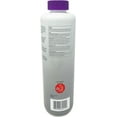 thumbnail image 4 of Leisure Time B-12 Defender for Spas and Hot Tubs 1 Quart 12 Pack, 4 of 12