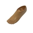 thumbnail image 5 of Prosthetic Leg Implant artificial limbs double axis foot with two hole for Leg prosthesis, 5 of 9
