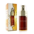 thumbnail image 2 of Serum Clarins Double Serum antienvejecimiento 50 ml para todo tipo de piel, 2 of 8