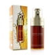 thumbnail image 2 of Serum Clarins Double Serum antienvejecimiento 50 ml para todo tipo de piel, 2 of 8