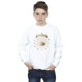 thumbnail image 2 of Harry Potter Boys Hogwarts Yule Ball Sweatshirt, 2 of 3