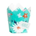 thumbnail image 5 of Costa Farms 12" ZZ Plant Live Plants in 5" Décor Cover, 5 of 11